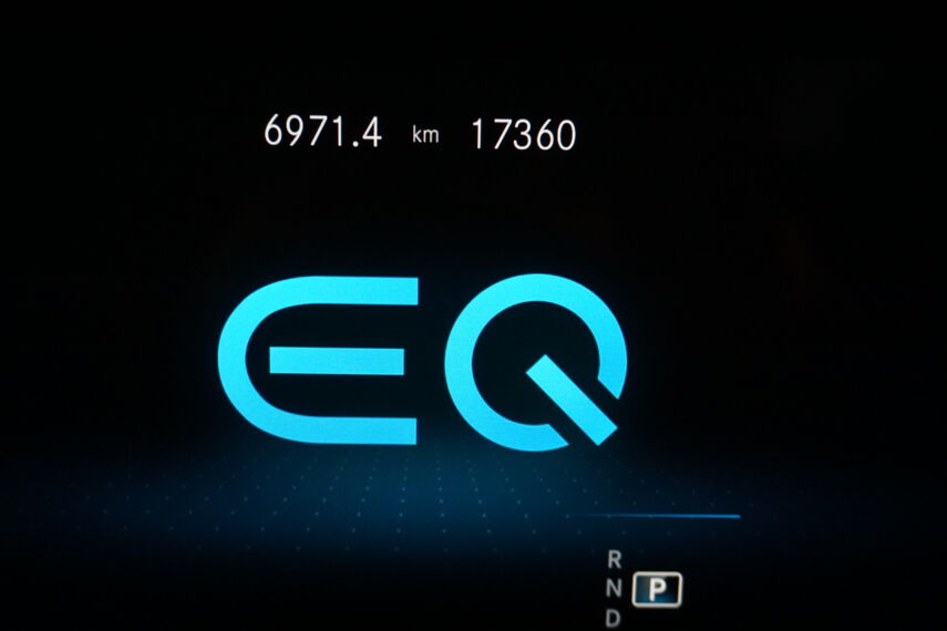 EQA 300 4M 