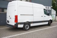 Sprinter 317 cdi L2 - H2 