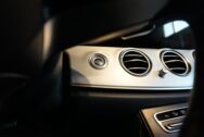 E 300 T de AMG - NIGHT PAKKET - BURMESTER 