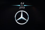 C 220 d Cabrio AMG - TREKHAAK WEGKLAPBAAR - RIJASSISTENTIE 