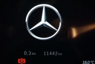 GLC 300 e 4M AMG - NIGHT PAKKET - RIJASSISTENTIE PAKKET - HEAD-UP