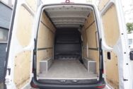 Sprinter 317 cdi L2 - H2 