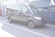 Sprinter 317 cdi L2 - H2 