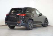 GLC 300 e 4M AMG - NIGHT PAKKET - RIJASSISTENTIE PAKKET - HEAD-UP