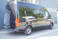 Sprinter 317 cdi L2 - H2 