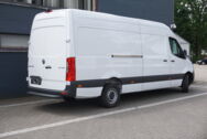 Sprinter 317 cdi L3